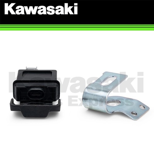 New 2024 2026 kawasaki ninja - new,