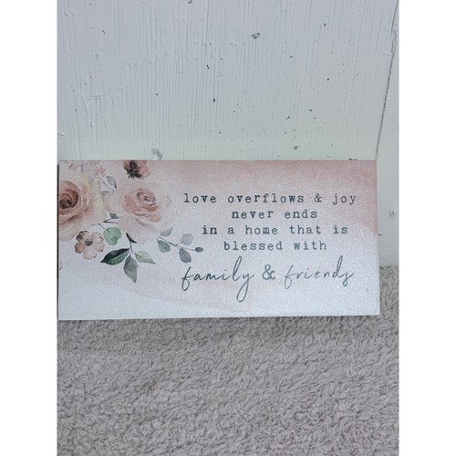 Decorative expressions family - decorative,