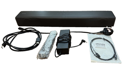 Sony sf200 home theatre - home,