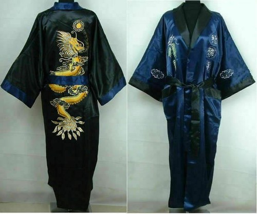 2027 mens dragon double face - 2027,