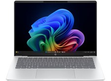 HP OmniBook 5 14" Next Gen AI