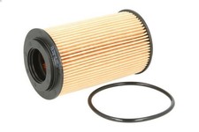 Oil filter FILTRON OE 664