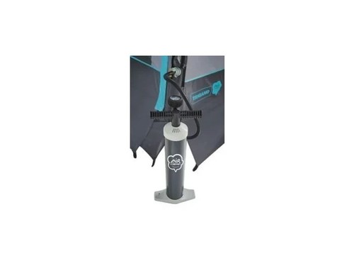 Trigano awning air pump - awning,