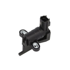 1X CRANKSHAFT SENSOR FITS