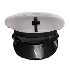 NEW MASONIC REGALIA KNIGHT