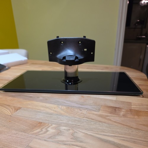 Samsung base stand - stand, for