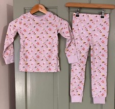 New Cath Kidston-Girls Guinea