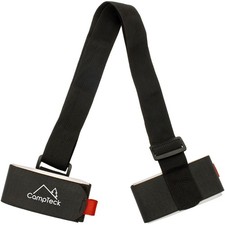 Ski Carrier Holder Carrying