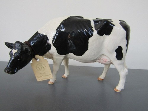 Border fine arts - border, holstein