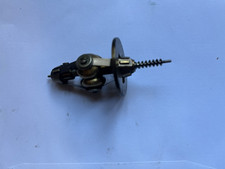 Garrard   Small   Gramophone