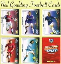 Magic Box Shoot Out ☆