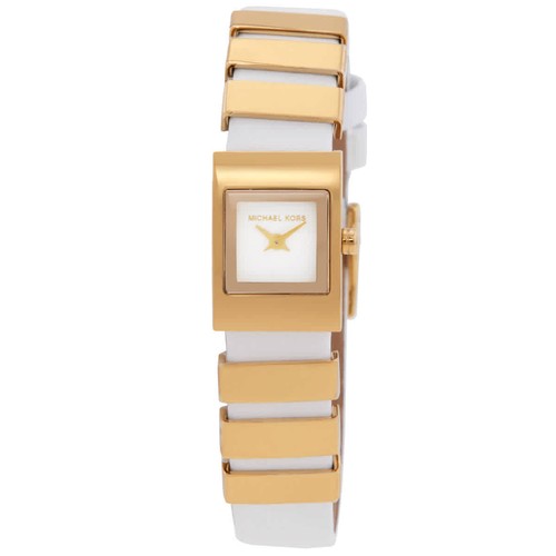 Michael kors mk4899 darrington - mk4899,