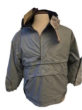 Vintage Harry Hall Men’s