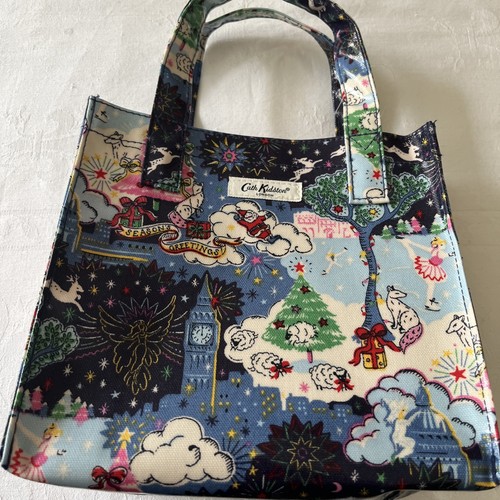 Bnwt cath kidston - bnwt, a
