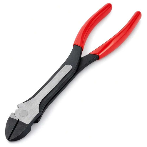 Diagonal cutting pliers - 11",