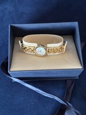 2001 Raymond Weil Geneve 5817