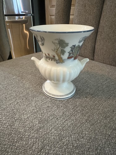 Wedgewood chinese legend - wedgewood, small