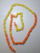 Vintage 33" Lightweight