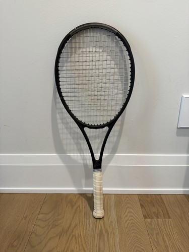 Wilson pro staff rf97 - wilson,