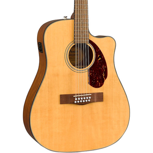 Fender 140sce string - fender, 12-string