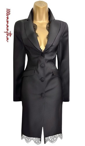 New karen millen - millen, luxe