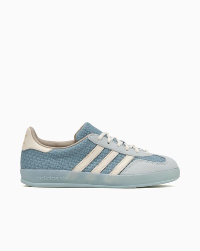 Authentic adidas originals - authentic,