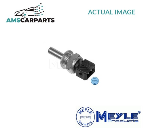 Coolant temperature sensor 314 - sensor,