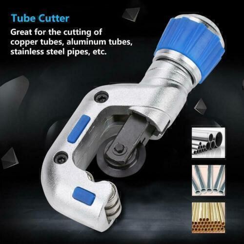 Ball bearing tube iron - ball,
