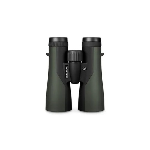 Vortex crossfire 12x50 - vortex,