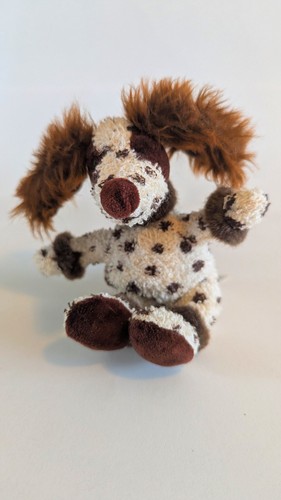 1999 first wave jellycat riff - 1999,