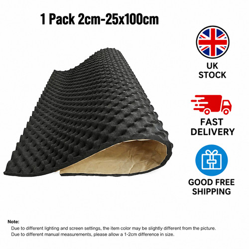 Self adhesive car - self-adhesive,