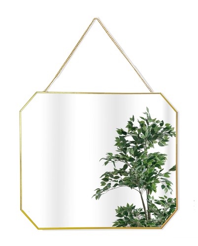 Greyzouq rectangular - greyzouq,