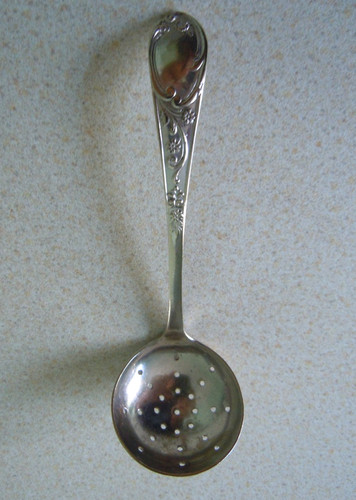 Vintage antique sugar - vintage/antique,