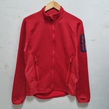 Berghaus Zip Up Pravitale