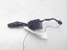 M22658 light switch HONDA