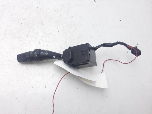 M22658 light switch honda - m22658,