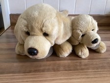 Beautiful Russ Berrie Yomiko