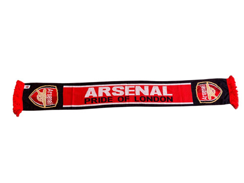 Official arsenal football - arsenal,