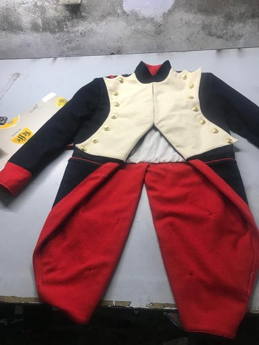 Napoleonic 1st empire french - napoleonic,