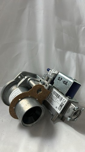 Andrews e895 gas valve - andrews,