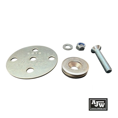 Straint 7580 mini - q8-7580-01,,