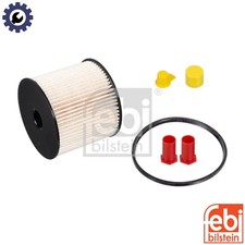 FUEL FILTER 26908 FOR