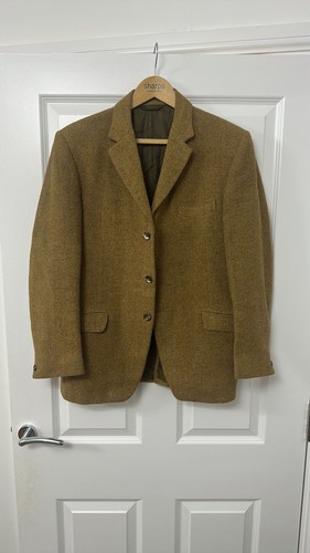 Vintage cecil gee london - vintage,