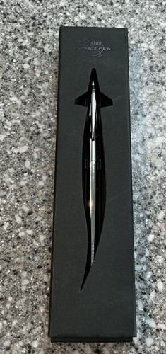 Fisher space pen lloyds bank - pen,