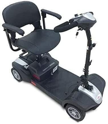 Rider minirider lite - ev,