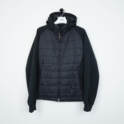 Company black hybrid soft - company,