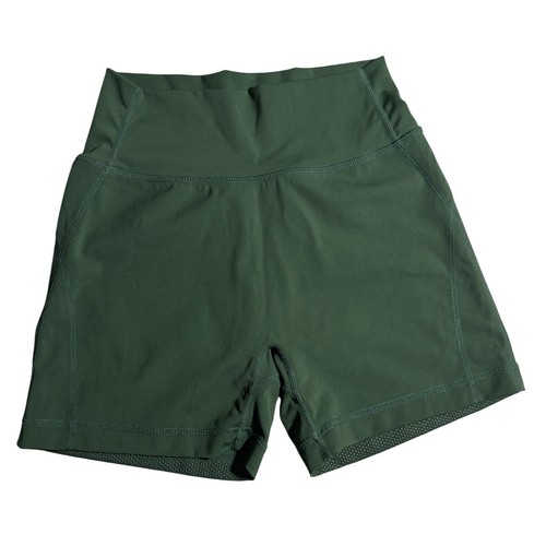 Buffbunny collection green - collection,