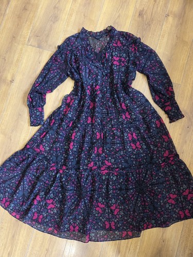Ted baker london black - london,