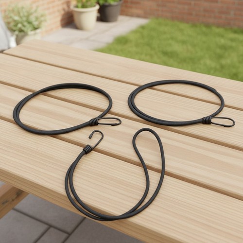 Pcs wheelie bin lock - bin,