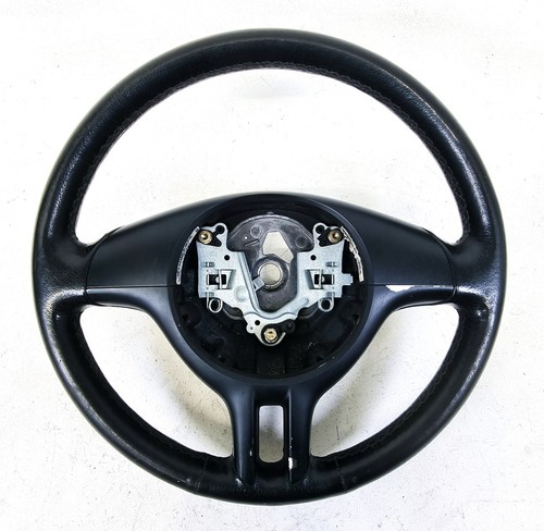 Bmw series e36 - z3, black